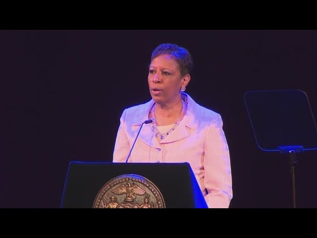 Nyc Council Calling For More Government Spending