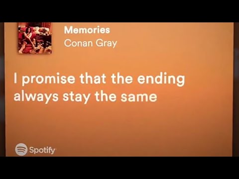 Memories X Another Love - Full - 1 Hour