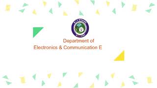 FSK | Frequency Shift Keying | EXP 5B