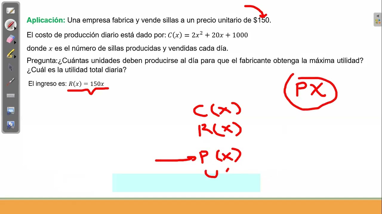 Reunion3 Unidad2 MM315
