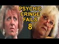 Psychic Cringe Fails 8