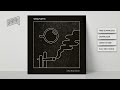 Video thumbnail for 5. Gramatik - Afternoon Soul
