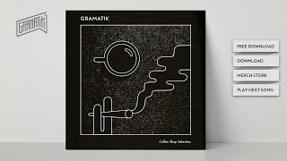 5. Gramatik - Afternoon Soul chords