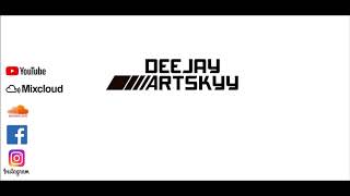 DJ Khaled x Outkast ft. SZA  Ms. Jackson (Just Us Remix) | DJ ARTSKYY