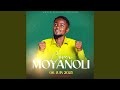 Moyanoli Moyanoli