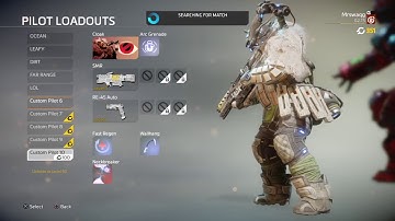 A NEW Beginning OF HvH