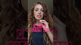 Nuovi Costumi Per Lestate 2025 .