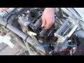 07+ Suzuki Burgman 400 - Valve Inspection - Part 2 | MicBergsma