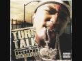 Turf Talk Ridah Music mp3
