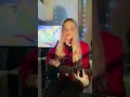 HAZBIN HOTEL - HELL IS FOREVER (Adam's song) - #cover
