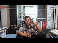 Sekda Kabupaten Sragen Mengucapkan, "Dirgahayu Republik Indonesia Ke-80"