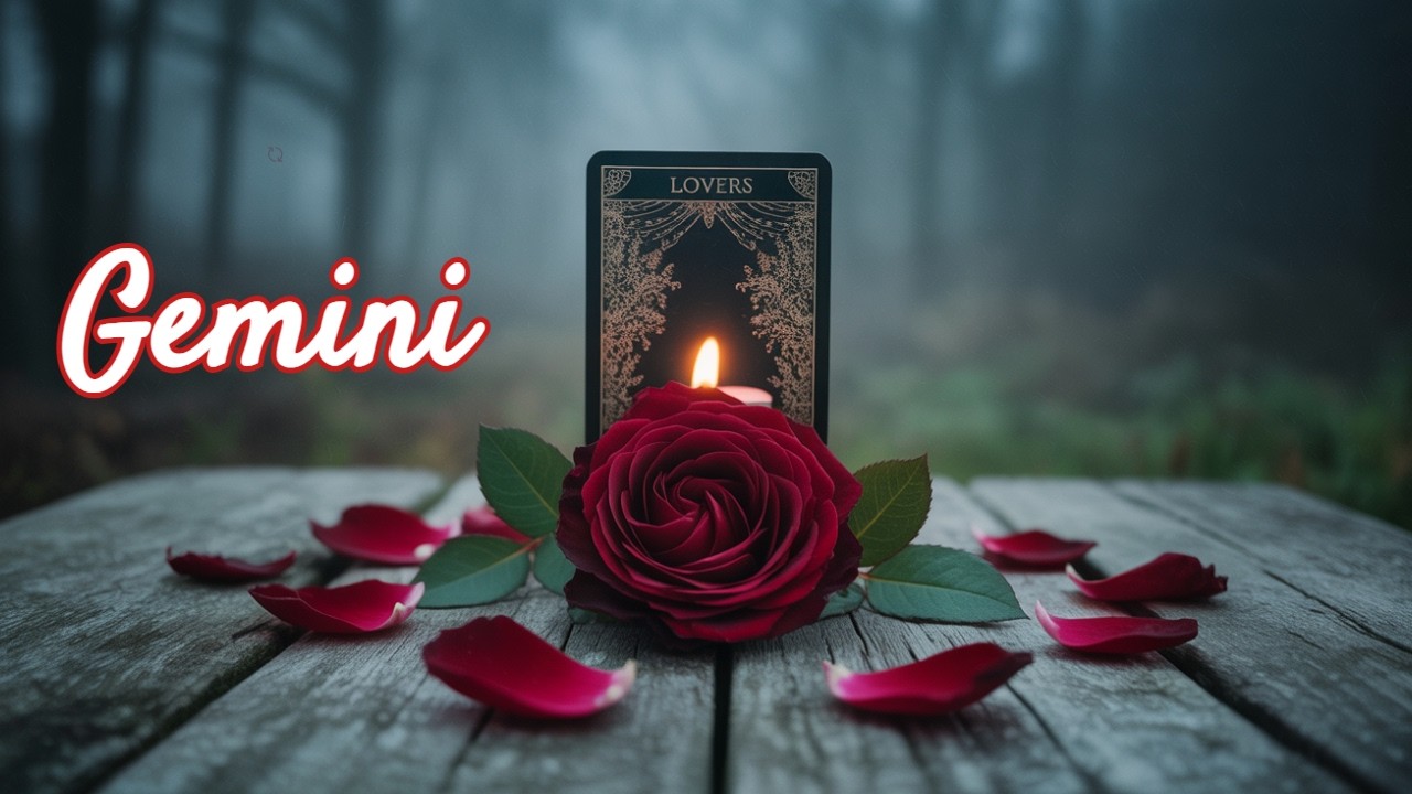 Близнецы, поверьте мне, Близнецы! 🚨Они больше никогда не будут с вами играть!! 😮 Любовь ❤️‍🔥 Гада...