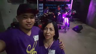 2018 batch 96 reunion(1)