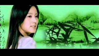 Beautiful Chinese Music【10】Traditional【Cry, Cry, The Ospreys】