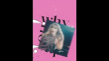 – ★ template cuz im lazy || Taylors Vault ★