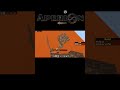 【MinecraftBE】マグマから逃げろ！One Block Wars:Rising #配布マップ