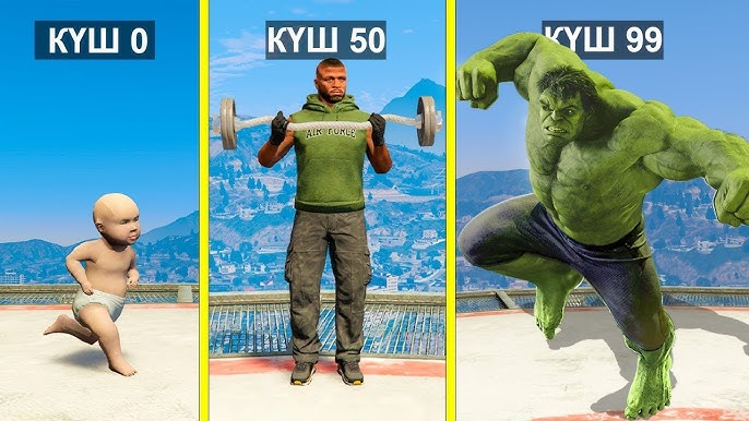 Орыс дəрігерлері еще еще