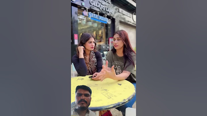 Besties 👯 #abrazkhan  #shorts#funnyvideo