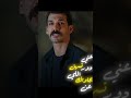 انا الا صلي البي الضمان غالب الطك سوكي تصميمي تصميم فيديوهات لايك اشتراك بالقناه ليصلك كل