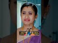 #shorts - ఆరోప్రాణం #AaroPranam #teluguserial #etv #yamuna