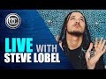 Bizzy Bone talks Run D.M.C, LeBron James & The Future of Bone Thugz
