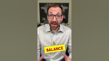 You CAN remove a negative mark if it’s wrong. Here’s how ⚖️ #CreditReport #FCRA