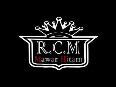 Lagu Galau - Risky Casela Ft Raju Maulana ( Official Music )