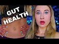 I Tried A Custom Diet For My Gut Health