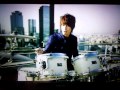 cm ここにしかない景色•へそ曲がり 画質、悪いですが...