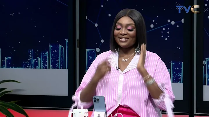 First Lady, Oluremi Tinubu Donates N1bn To Victims Of Benue Attacks