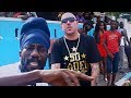 Sizzla Ft Gingerbread Mane Fake Friends Official Music Video Sizzla Ft Gingerbread Mane Fake Friends Official Music Video