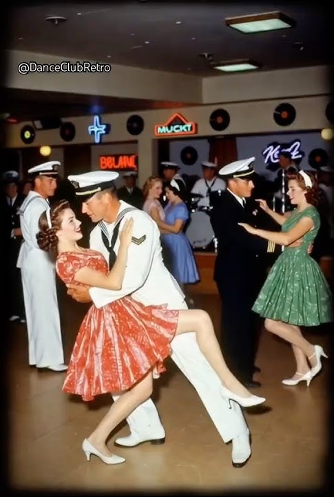 In the mood Song by Glenn Miller Orchestra ‧ 1940 | #vintage #vintagemusic #oldsong #retro #40smusic