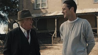 12 Mighty Orphans Bring Clic Football Story To Big Screen