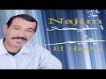 Mathyadjis nsarwan  najim el hayha official audio