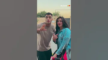 العريس اسلام كابونجا 