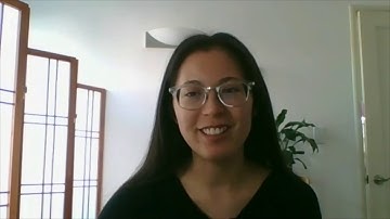 Getting Started With Khan Academy