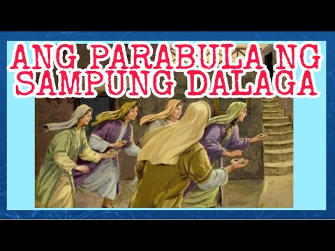 Video: Tagapagligtas Ng Sarili Na 