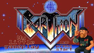 Earthion Mon Petit Gameplay No Comment . Voir La Description Pour Plus Dinformations