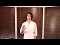 2020.07.15 山下智久 ニューシングル《Nights Cold》挨拶
