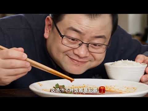 《看我开餐馆还债，结果全网抢着吃第三季》【高清完结合集】丨#盛世短剧#短剧#AI短剧#漫剧#穿越#修仙#搞笑#逆袭#玄幻#重生#都市#爱情#甜宠