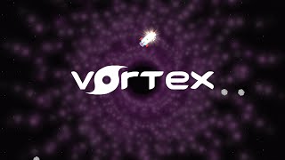 Vortex - Black Hole Escape: Trailer screenshot 4