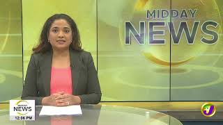 Backlash Over Proposed 51% NWC Hike | Midday News