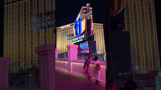 YouTube subscribe