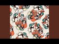 グッデイバッデイ feat. COMA-CHI