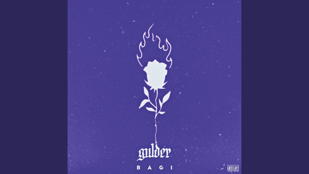 Watch Gulder on YouTube Watch Gulder on YouTube