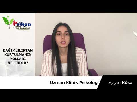 Video: Transteoretik dəyişiklik modelinin beş mərhələsi hansılardır?