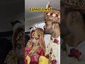 A new married couple ka bidai lovecouplereels romanticshortsviral entertainment