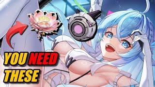 ToF Warp Server: Origin of War Guide & Rewards