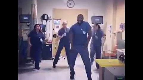 Tony Adkins A Very Special Neurosurgeon