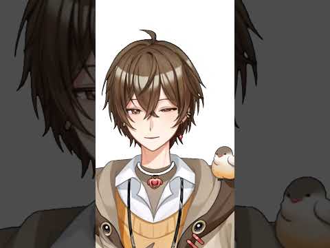 我上班上到瘋了 #台灣vtuber #vtuber #個人vtuber #個人勢vtuberの配信サムネイル